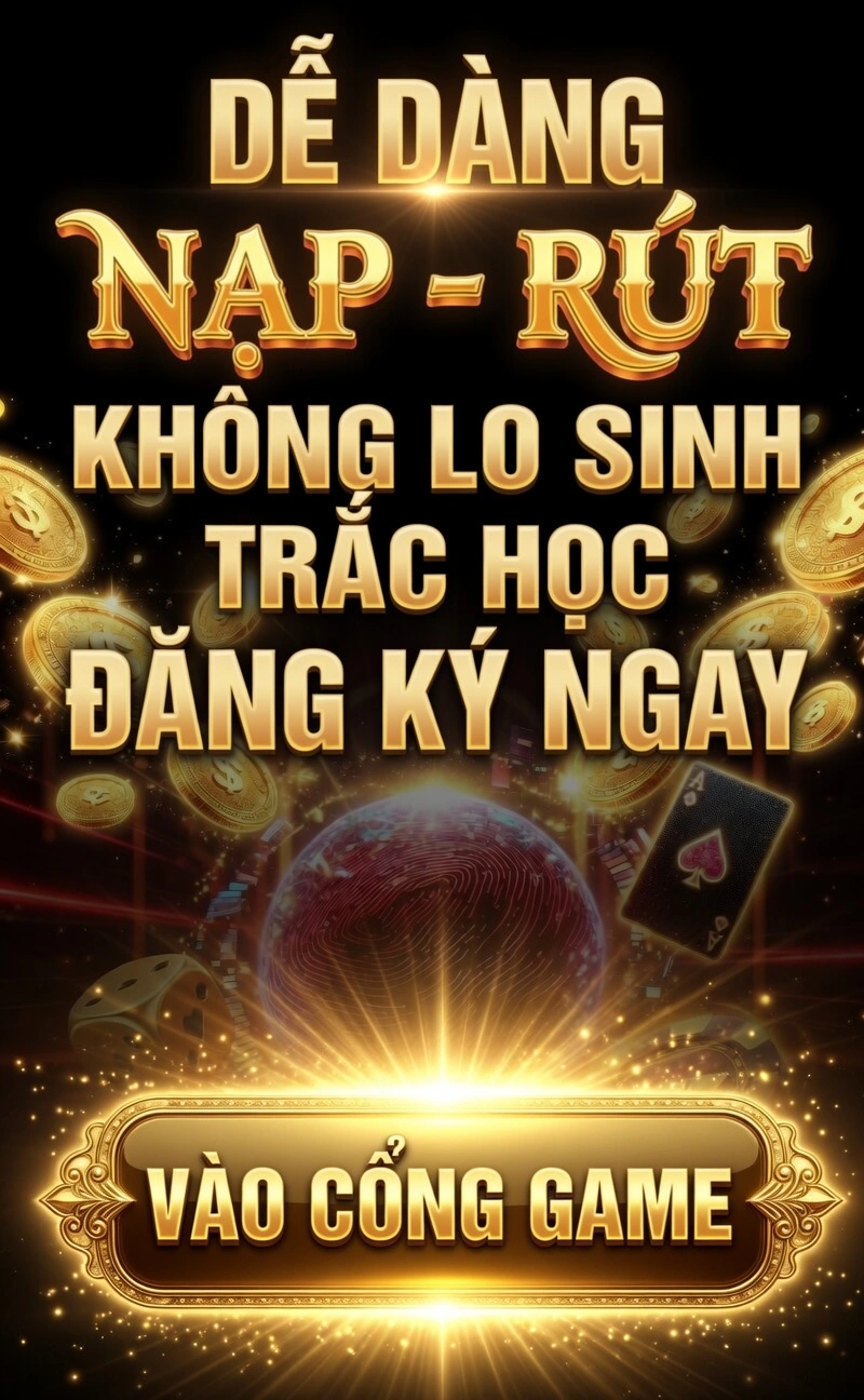 banner-nap-rut